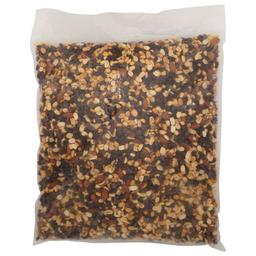 Product thumb gallery 3032280