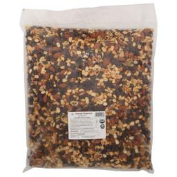 Product thumb gallery 3032283