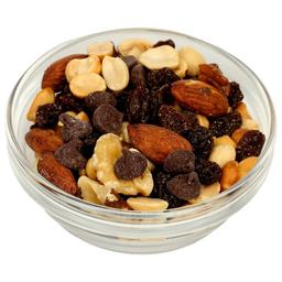 Product thumb gallery 3032286