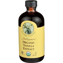 Product thumb gallery 3973746