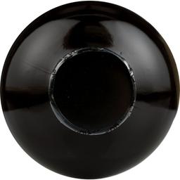 Product thumb gallery 3973764