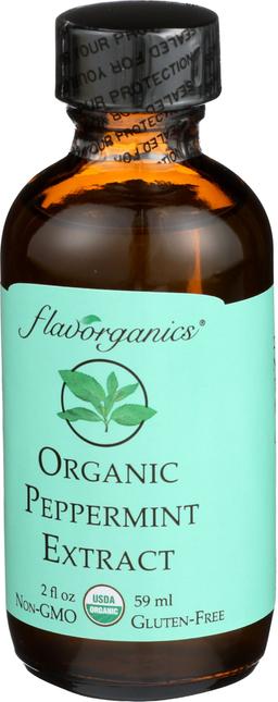 Product thumb gallery 2818100