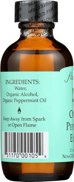 Product thumb gallery 2818109