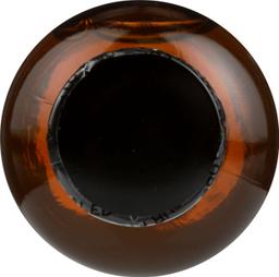 Product thumb gallery 2818112