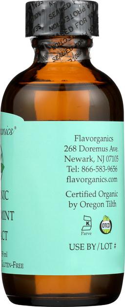 Product thumb gallery 2818115