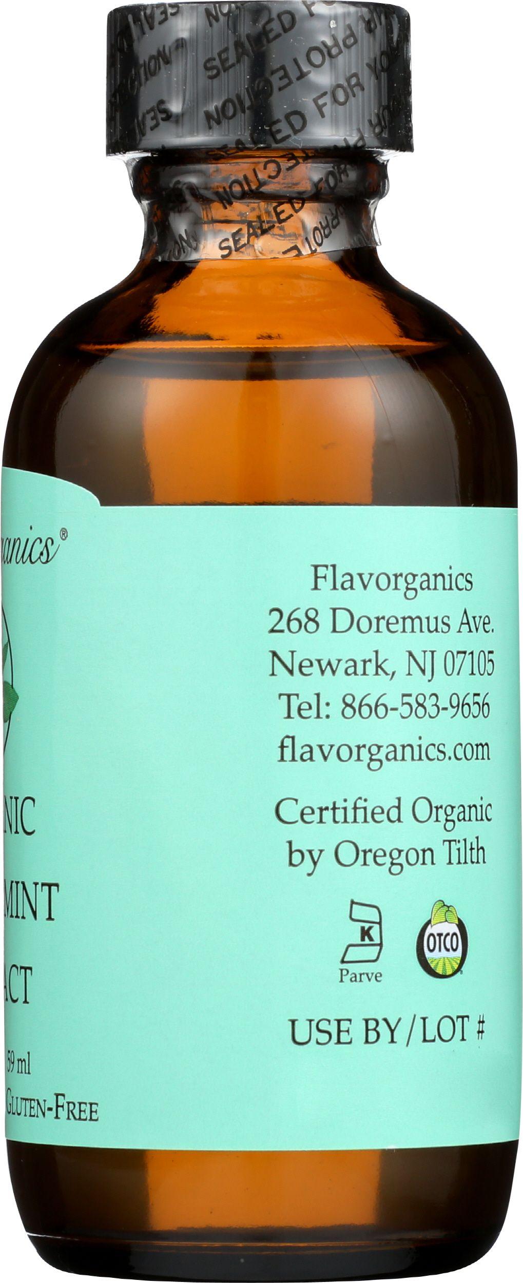 Product gallery 2818115