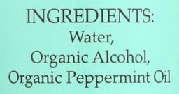 Product thumb gallery 2818121