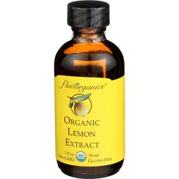 Product thumb gallery 3973812