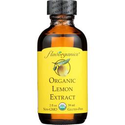 Product thumb gallery 3973821