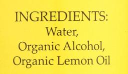 Product thumb gallery 3973836