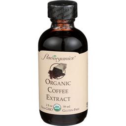 Product thumb gallery 3973845