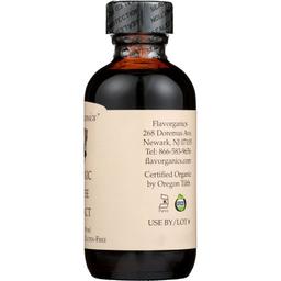 Product thumb gallery 3973860