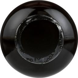 Product thumb gallery 3973863