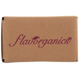 Product thumb gallery 3973866