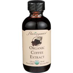 Product thumb gallery 3973839