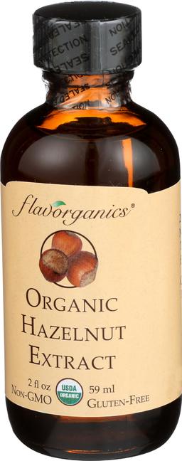 Product thumb gallery 2818130