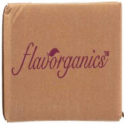 Product thumb gallery 2818148