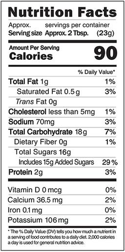 Product thumb gallery 1712857