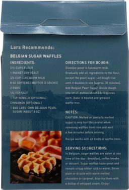 Product thumb gallery 1462871