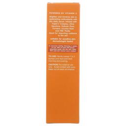 Product thumb gallery 2054010