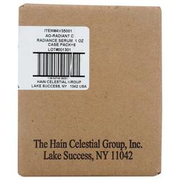 Product thumb gallery 2054016