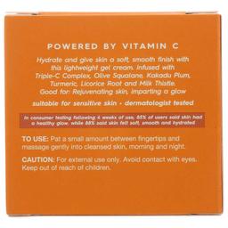 Product thumb gallery 2054049