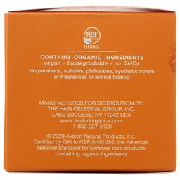 Product thumb gallery 2054052