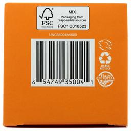 Product thumb gallery 2054055