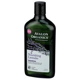 Product thumb gallery 3973914