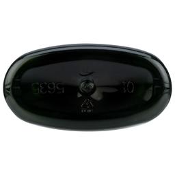 Product thumb gallery 3973920