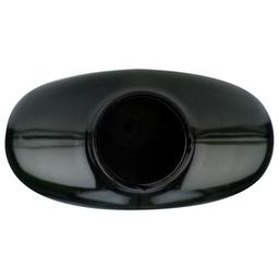 Product thumb gallery 3973932