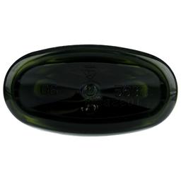 Product thumb gallery 3973953