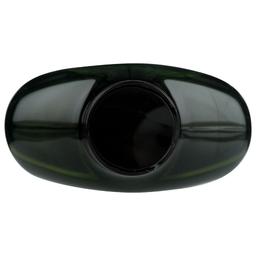 Product thumb gallery 3973965