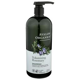 Product thumb gallery 3504317