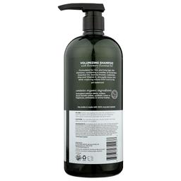 Product thumb gallery 3504323