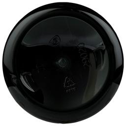 Product thumb gallery 3504326