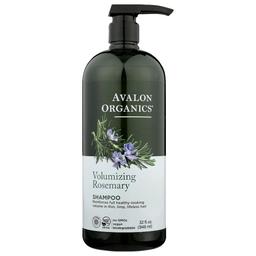 Product thumb gallery 3504329