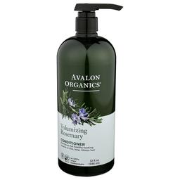 Product thumb gallery 3504353