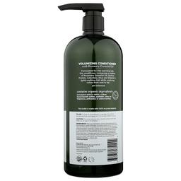 Product thumb gallery 3504356