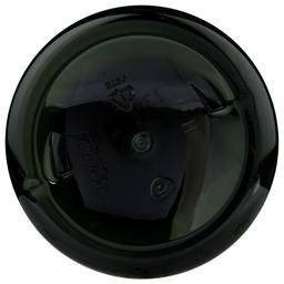 Product thumb gallery 3504359