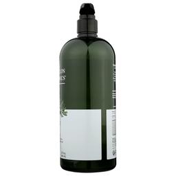 Product thumb gallery 3504368