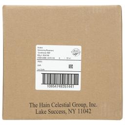 Product thumb gallery 3504374