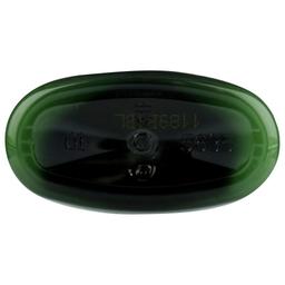 Product thumb gallery 3974118