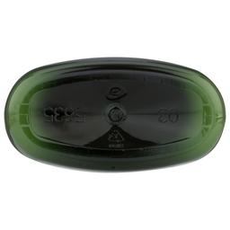 Product thumb gallery 3974151