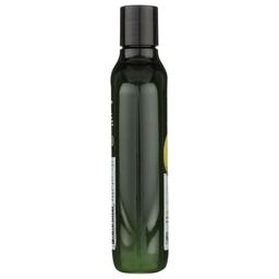 Product thumb gallery 3974157