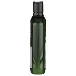 Product thumb gallery 3974160