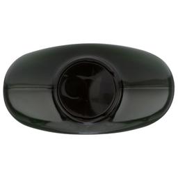 Product thumb gallery 3974163