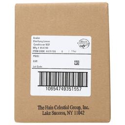 Product thumb gallery 3974166