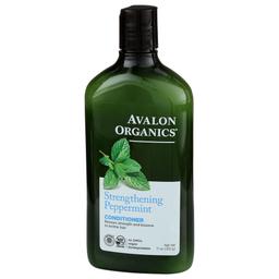 Product thumb gallery 3974178