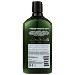 Product thumb gallery 3974181